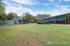 4 Lobbe Road, Thurgoona, NSW 2640-Image