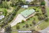 4 Lobbe Road, Thurgoona, NSW 2640-Image