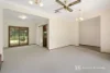4 Lobbe Road, Thurgoona, NSW 2640-Image