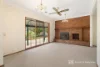 4 Lobbe Road, Thurgoona, NSW 2640-Image