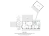 4 Lobbe Road, Thurgoona, NSW 2640-Floorplan