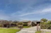 4 Loch Ard Drive, Ocean Grove, Vic 3226