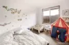 4 Loch Ard Drive, Ocean Grove, Vic 3226-Image