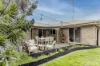 4 Loch Ard Drive, Ocean Grove, Vic 3226-Image