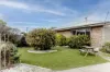 4 Loch Ard Drive, Ocean Grove, Vic 3226-Image
