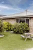 4 Loch Ard Drive, Ocean Grove, Vic 3226-Image