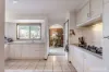 4 Loch Ard Drive, Ocean Grove, Vic 3226-Image