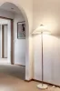 4 Loch Ard Drive, Ocean Grove, Vic 3226-Image