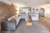 4 Loch Ard Drive, Ocean Grove, Vic 3226-Image