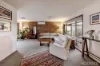 4 Loch Ard Drive, Ocean Grove, Vic 3226-Image