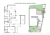 4 Loch Ard Drive, Ocean Grove, Vic 3226-Floorplan