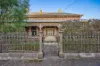 4 Loch Avenue, Ballarat Central, Vic 3350