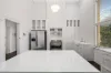 4 Loch Avenue, Ballarat Central, Vic 3350-Image