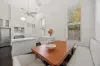 4 Loch Avenue, Ballarat Central, Vic 3350-Image