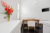 4 Loch Avenue, Ballarat Central, Vic 3350-Image