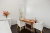 4 Loch Avenue, Ballarat Central, Vic 3350-Image