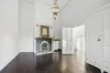 4 Loch Avenue, Ballarat Central, Vic 3350-Image