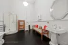 4 Loch Avenue, Ballarat Central, Vic 3350-Image