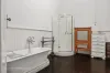 4 Loch Avenue, Ballarat Central, Vic 3350-Image