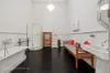 4 Loch Avenue, Ballarat Central, Vic 3350-Image