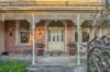 4 Loch Avenue, Ballarat Central, Vic 3350-Image
