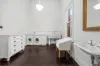 4 Loch Avenue, Ballarat Central, Vic 3350-Image