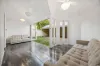 4 Loch Avenue, Ballarat Central, Vic 3350-Image