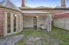 4 Loch Avenue, Ballarat Central, Vic 3350-Image