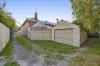 4 Loch Avenue, Ballarat Central, Vic 3350-Image