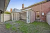 4 Loch Avenue, Ballarat Central, Vic 3350-Image