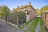 4 Loch Avenue, Ballarat Central, Vic 3350-Image
