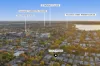 4 Loch Avenue, Ballarat Central, Vic 3350-Image