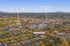 4 Loch Avenue, Ballarat Central, Vic 3350-Image