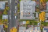 4 Loch Avenue, Ballarat Central, Vic 3350-Image