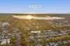 4 Loch Avenue, Ballarat Central, Vic 3350-Image