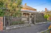 4 Loch Avenue, Ballarat Central, Vic 3350-Image