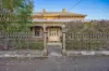 4 Loch Avenue, Ballarat Central, Vic 3350-Image