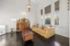 4 Loch Avenue, Ballarat Central, Vic 3350-Image