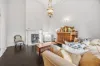 4 Loch Avenue, Ballarat Central, Vic 3350-Image