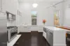 4 Loch Avenue, Ballarat Central, Vic 3350-Image