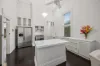 4 Loch Avenue, Ballarat Central, Vic 3350-Image
