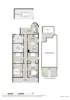 4 Loch Avenue, Ballarat Central, Vic 3350-Floorplan