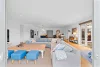 4 Loch Fyne Court, Sorrento, Vic 3943