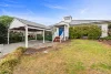 4 Loch Fyne Court, Sorrento, Vic 3943-Image