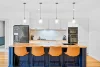 4 Loch Fyne Court, Sorrento, Vic 3943-Image