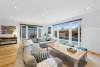 4 Loch Fyne Court, Sorrento, Vic 3943-Image