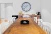 4 Loch Fyne Court, Sorrento, Vic 3943-Image