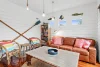 4 Loch Fyne Court, Sorrento, Vic 3943-Image