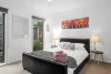 4 Loch Fyne Court, Sorrento, Vic 3943-Image
