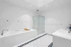 4 Loch Fyne Court, Sorrento, Vic 3943-Image